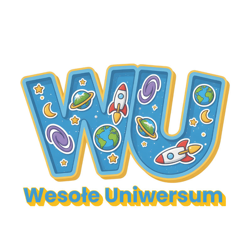 WU Życzenia — personalizowany filmik od bohatera